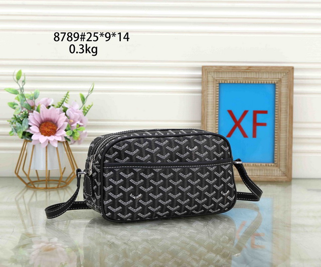 G0YARD Handbags 048